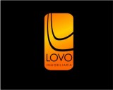 /public/logoimage/1400008320LOVO inmobiliaria 42.jpg